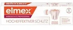 elmex Zahnpasta Kariesschutz Professional 75 ml