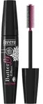 Butterfly Effect Mascara Beautiful Black 11 ml
