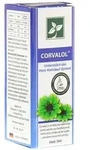 Corvalol Tropfen 50 ml