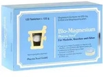 Bio-magnesium Pharma Nord Tabletten 120 St