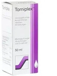 Torniplex Tropfen 50 ml