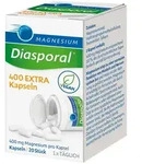 Magnesium-Diasporal 400 EXTRA 20 St