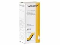 GASTROPLEX Tropfen 50 Milliliter