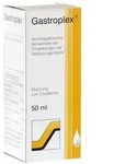 Gastroplex Tropfen 50 ml
