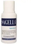 SAGELLA HydraSerum 200 ml