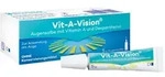 Vit-A-Vision Augensalbe 5 g