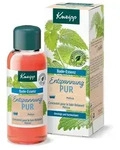 Kneipp Bade-Essenz Entspannung Pur Melisse 100 ml
