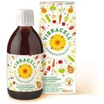 Vibracell 300 ml
