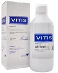 VITIS whitening Mundsp&uuml;lung 500 ml