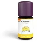 Baldini Feelkraft &Ouml;l Bio/demeter 5 ml