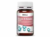SOVITA ACTIVE Vitamin B Komplex Kapseln 200 Stück