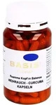 Weihrauch Curcuma Kapseln 100 St