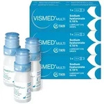 VISMED MULTI 3X10 ml