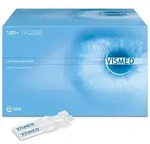 VISMED 120X0,3 ml