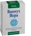 Basosyx Hepa Syxyl 60 St