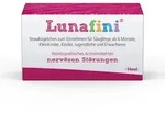 Lunafini 2 g