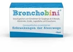 Bronchobini 2 g