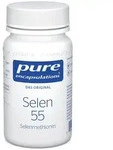 pure encapsulations Selen 55 90 St