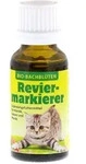 Bachbl&uuml;ten Reviermarkierer Fl&uuml;ssig f.Kat 20 ml
