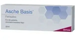 Asche Basis Fettsalbe 50 ml