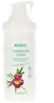 Bergland Teufelskralle Creme 500 ml