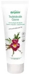 Teufelskralle Creme 100 ml