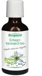 Bergland Schwarzk&uuml;mmel-&Ouml;l bio 50 ml