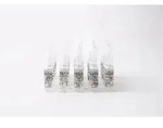 HA Ampullen 30 x 1,5 ml 30X1,5 ml