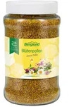 Bl&uuml;tenpollen Ganze Pollen 500 g