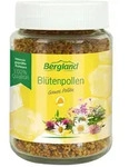 Bergland Bl&uuml;tenpollen 200 g 200 g