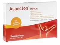 ASPECTON Immun Trinkampullen 7 Stück