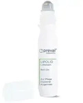 Preval Lipolid Lidbalsam Roll-on 15 ml