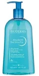 BIODERMA Atoderm Gel douche 500 ml