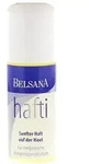 Belsana Hafti Hautkleber/haftkleber 60 ml