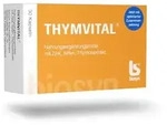 Thymvital Kapseln 30 St