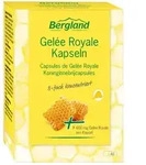Gelee Royale Kapseln 40 St