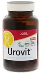 GSE Urovit&reg;-Cranberry Kapseln (Bio) 120 St