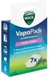 WICK VapoPads Rosmarin/Lavendel 1 P