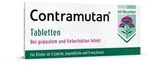 Contramutan Tabletten 40 St