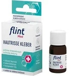 flint&reg; Med Hautrisse Kleber 7 ml