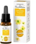 Murnauers Bachbl&uuml;ten Original Tropfen 20 ml