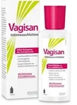 Vagisan Intimwaschlotion 100 ml