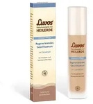 Luvos Regenerierendes Gesichtsserum mit Heilerde 50 ml