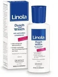 Linola Dusch und Wasch 100 ml