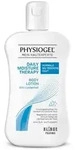 PHYSIOGEL(R) Daily Moisture Therapy Body Lotion 200 ml