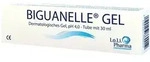 Biguanelle Gel 30 ml
