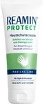 Reamin Protect Hautschutzcreme 50 ml