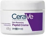 Cerave Skin Renewing Peptid Creme 48 g