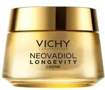 Neovadiol Longevity Pro-Volumen Creme 50 ml