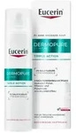 Eucerin Dermopure Clinical Triple Action Creme 40 ml